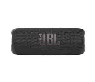 Parlante JBL Flip 6 portátil con bluetooth