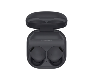 Audifonos bluetooth Samsung buds 2 pro noise cancelling