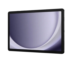 Tablet Samsung Galaxy Tab A9 Plus 11 pulgadas 128GB