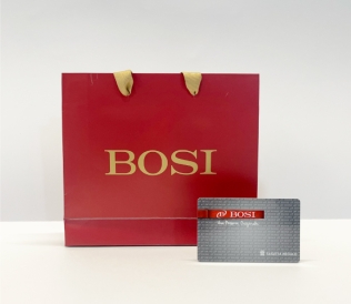 Bono / Bosi/  Valido por $100.000  /