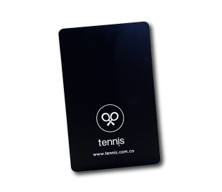 Bono / Tennis/  Valido por $100.000  /