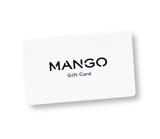 BONO MANGO $100.000
