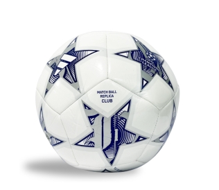 BALON UCL CLUB 23/24 ADIDAS