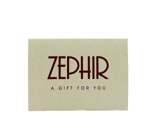BONO ZEPHIR $50.000