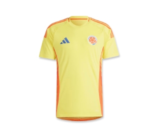 HOMBRE TALLA S CAMISETA Colombia 2024