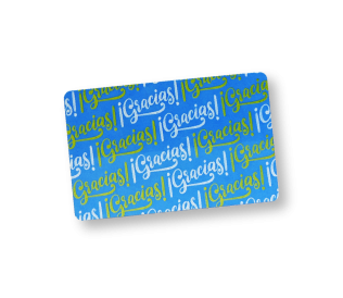 BONO ÉXITO $100.000