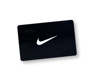 BONO NIKE $50.000