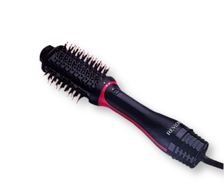 REVLON ONE-STEP VOLUMINIZER PLUS