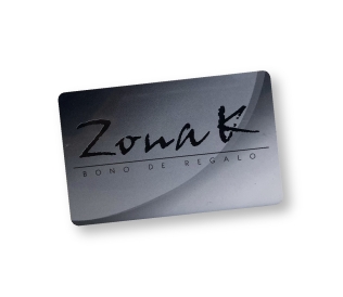 Bono Watakushi $100.000