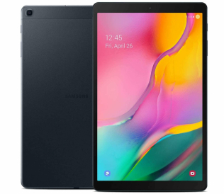 Tablet / Samsung / Galaxy Tab A8 SM / T290NZKACOO 8 pulgadas